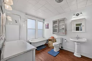 304 E Main St, Itasca, TX 76055 - Photo 20