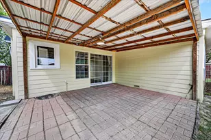 304 E Main St, Itasca, TX 76055 - Photo 32