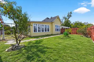 304 E Main St, Itasca, TX 76055 - Photo 34