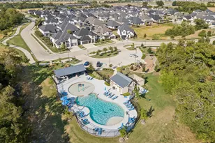 1904 Brentwood Ln, Celina, TX 75009 - Photo 12