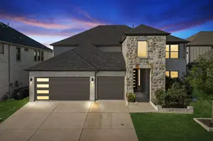 1904 Brentwood Ln, Celina, TX 75009 - Photo 1