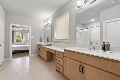 1904 Brentwood Lane, Celina, TX 75009 - Photo 8
