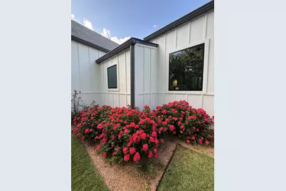 111 Fawn Trail Circle, Graham, TX 76450 - Photo 34