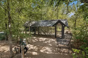 111 Fawn Trail Cir, Graham, TX 76450 - Photo 32