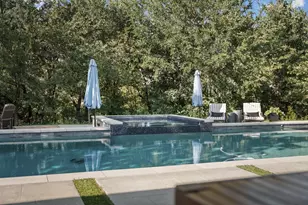 111 Fawn Trail Cir, Graham, TX 76450 - Photo 26