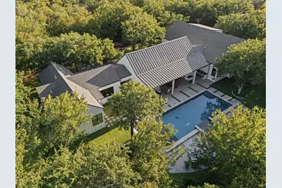 111 Fawn Trail Circle, Graham, TX 76450 - Photo 24