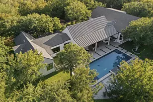 111 Fawn Trail Cir, Graham, TX 76450 - Photo 24
