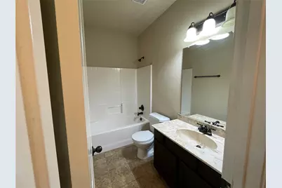 1430 Ravenwood Lane, Mansfield, TX 76063 - Photo 12