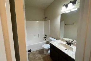 1430 Ravenwood Ln, Mansfield, TX 76063 - Photo 12