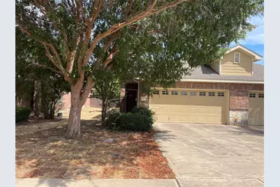 1430 Ravenwood Lane, Mansfield, TX 76063 - Photo 1