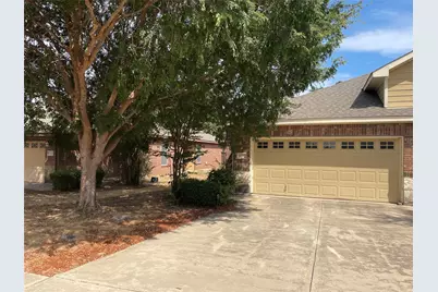 1430 Ravenwood Lane, Mansfield, TX 76063 - Photo 2