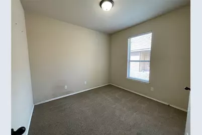 1430 Ravenwood Lane, Mansfield, TX 76063 - Photo 10