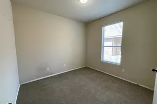 1430 Ravenwood Ln, Mansfield, TX 76063 - Photo 10