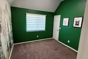 5904 Heron Cove Ln, The Colony, TX 75056 - Photo 6