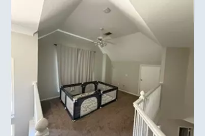 5904 Heron Cove Lane, The Colony, TX 75056 - Photo 4