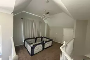 5904 Heron Cove Ln, The Colony, TX 75056 - Photo 4