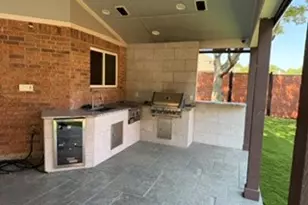 5904 Heron Cove Ln, The Colony, TX 75056 - Photo 8