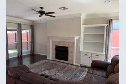 5904 Heron Cove Lane, The Colony, TX 75056 - Photo 20