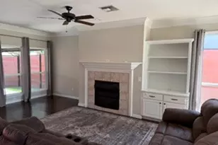 5904 Heron Cove Ln, The Colony, TX 75056 - Photo 20