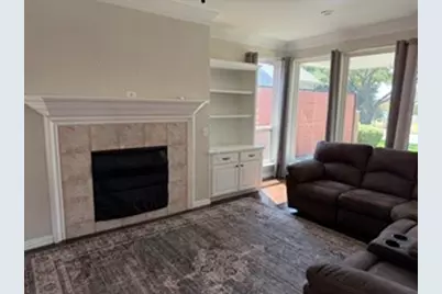 5904 Heron Cove Lane, The Colony, TX 75056 - Photo 16