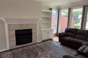 5904 Heron Cove Ln, The Colony, TX 75056 - Photo 16