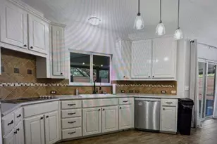 5904 Heron Cove Ln, The Colony, TX 75056 - Photo 24