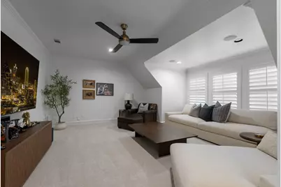 5660 Prestwick Lane, Dallas, TX 75252 - Photo 30