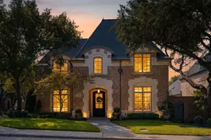 5660 Prestwick Ln, Dallas, TX 75252 - Photo 2