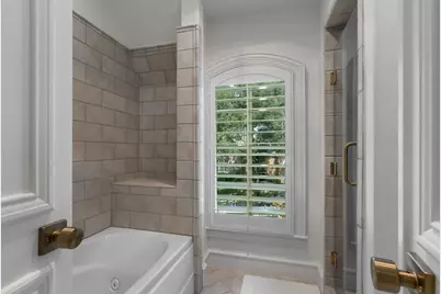5660 Prestwick Lane, Dallas, TX 75252 - Photo 34