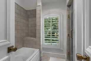 5660 Prestwick Ln, Dallas, TX 75252 - Photo 34