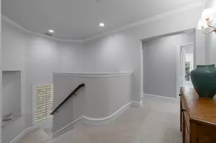 5660 Prestwick Ln, Dallas, TX 75252 - Photo 28