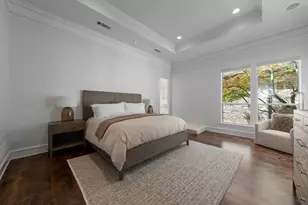 5660 Prestwick Ln, Dallas, TX 75252 - Photo 22