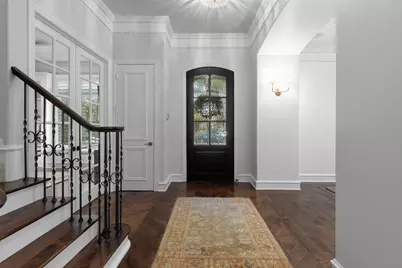 5660 Prestwick Lane, Dallas, TX 75252 - Photo 4