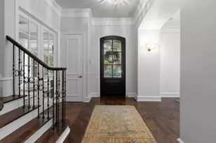 5660 Prestwick Ln, Dallas, TX 75252 - Photo 4