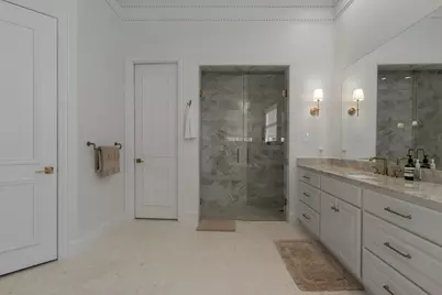5660 Prestwick Lane, Dallas, TX 75252 - Photo 24