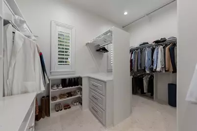 5660 Prestwick Lane, Dallas, TX 75252 - Photo 26