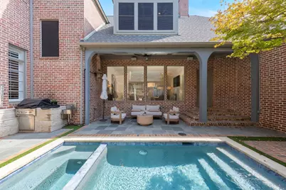 5660 Prestwick Lane, Dallas, TX 75252 - Photo 36