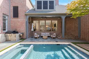 5660 Prestwick Ln, Dallas, TX 75252 - Photo 36