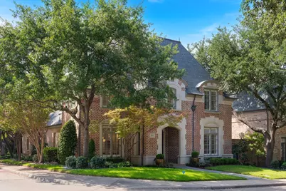 5660 Prestwick Lane, Dallas, TX 75252 - Photo 1