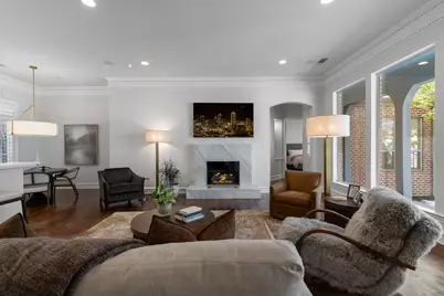 5660 Prestwick Lane, Dallas, TX 75252 - Photo 12