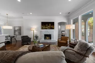 5660 Prestwick Ln, Dallas, TX 75252 - Photo 12