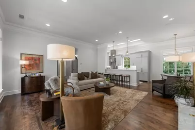 5660 Prestwick Lane, Dallas, TX 75252 - Photo 14