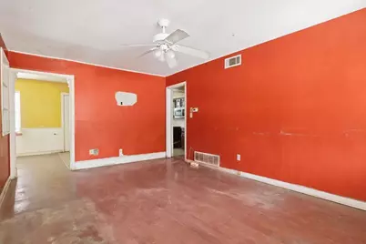 3749 Nabholtz Lane, Mesquite, TX 75150 - Photo 4