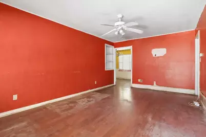 3749 Nabholtz Lane, Mesquite, TX 75150 - Photo 2