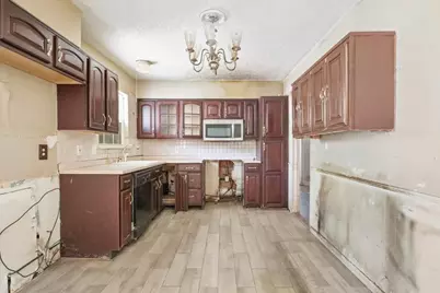 3749 Nabholtz Lane, Mesquite, TX 75150 - Photo 8