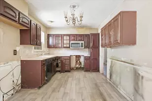 3749 Nabholtz Ln, Mesquite, TX 75150 - Photo 8