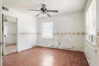 3749 Nabholtz Lane, Mesquite, TX 75150 - Photo 16