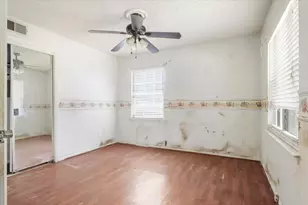 3749 Nabholtz Ln, Mesquite, TX 75150 - Photo 16