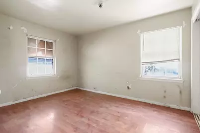 3749 Nabholtz Lane, Mesquite, TX 75150 - Photo 14