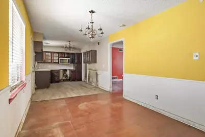 3749 Nabholtz Lane, Mesquite, TX 75150 - Photo 10